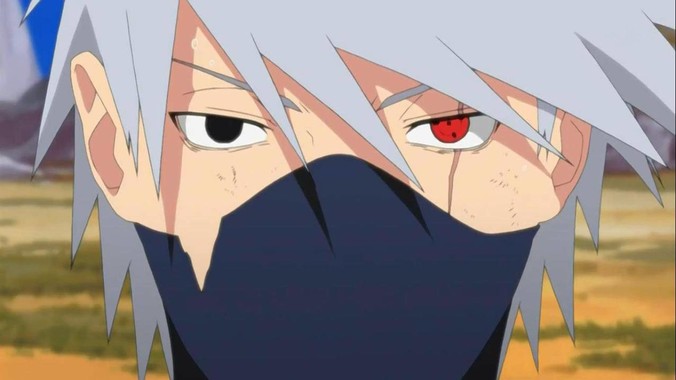 3523