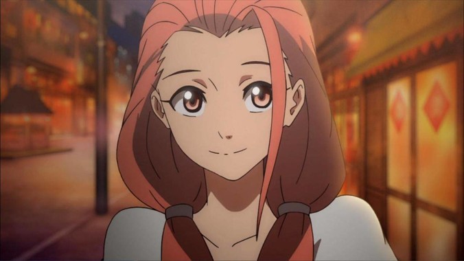 3523
